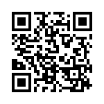 SLZ10 QRCode