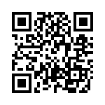 SLZ12 QRCode