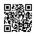 SM-22K700FE6 QRCode