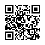 SM-3A104 QRCode