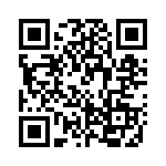 SM-3A105 QRCode