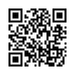 SM-3A205 QRCode