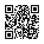 SM-3A502 QRCode