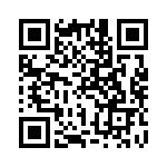 SM-3B102 QRCode