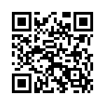 SM-3TA104 QRCode