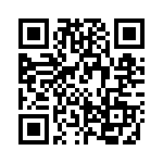 SM-3TA105 QRCode