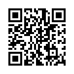 SM-3TA502 QRCode