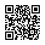 SM-3TB501 QRCode