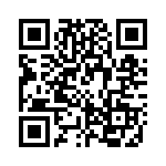 SM-3TW102 QRCode