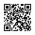 SM-3W104 QRCode