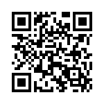 SM-3W202 QRCode