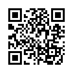 SM-3W204 QRCode