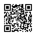 SM-3W205 QRCode