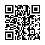 SM-3W501 QRCode