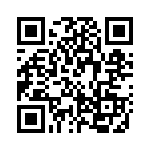 SM-3W503 QRCode