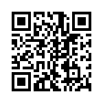 SM-42A105 QRCode