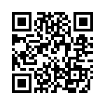 SM-42B501 QRCode