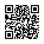 SM-42B502 QRCode