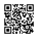 SM-42TA101 QRCode