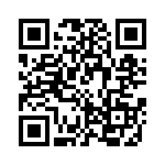 SM-42TA203 QRCode