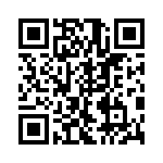 SM-42TA205 QRCode