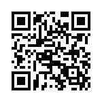 SM-42TW204 QRCode