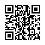 SM-42TW504 QRCode