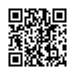 SM-42TX103 QRCode