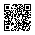 SM-42TX203 QRCode