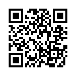 SM-42TX503 QRCode