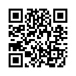 SM-42X502 QRCode