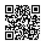 SM-43A204 QRCode