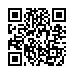 SM-43B200 QRCode