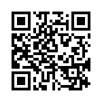 SM-43TA200 QRCode