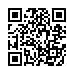 SM-43TB102 QRCode