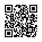 SM-43TB105 QRCode