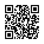 SM-43TB200 QRCode