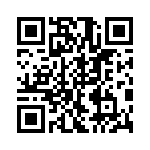 SM-43TB201 QRCode