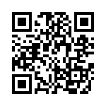 SM-43TW200 QRCode