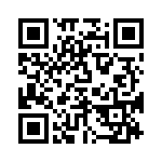 SM-43TW501 QRCode