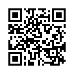 SM-43TX100 QRCode