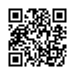 SM-43TX500 QRCode