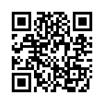 SM-43W102 QRCode