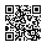 SM-43W502 QRCode