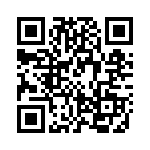 SM-43X104 QRCode