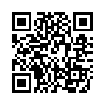 SM-43X502 QRCode