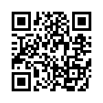 SM-51R000FE6 QRCode