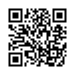 SM-53R000FE6 QRCode