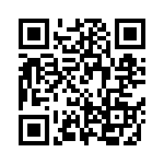 SM-A-949377-25 QRCode