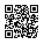 SM-A-949378-14 QRCode